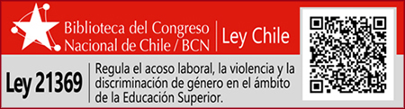 Ley_acoso