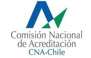 CNA
