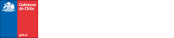 Gobierno Transparente - Ley 20.285